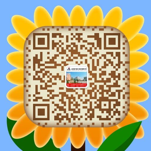 掃描三梁四柱液壓機(jī)官方微信，咨詢(xún)更多詳細(xì)信息