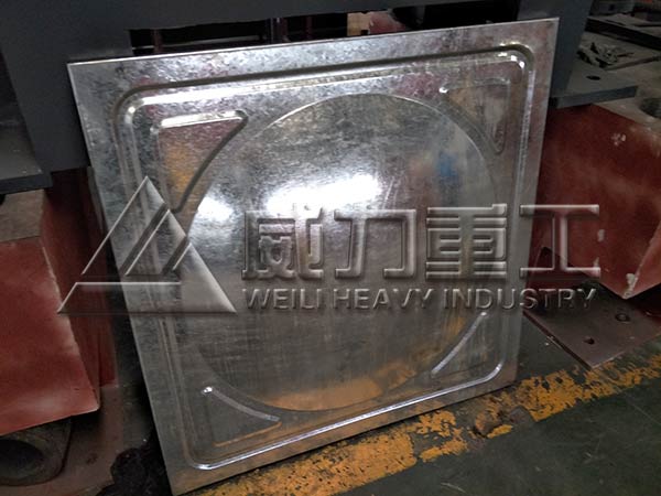 壓制工藝細(xì)節(jié)44