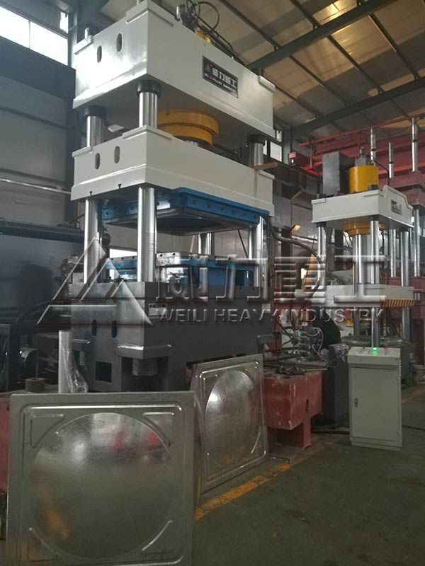 壓制工藝細(xì)節(jié)5